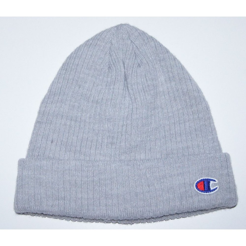 Champion Beenie - Picture 2 of 7